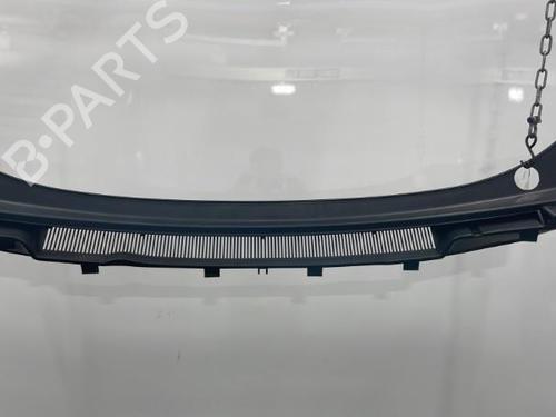 other-ford-b-max-jk-15-tdci-1854890-2012-20390255 main image