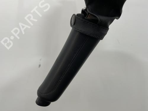 Hand brake OPEL COMBO Box Body/MPV (X12) 1.3 CDTI (B05) | BP26586241I18 