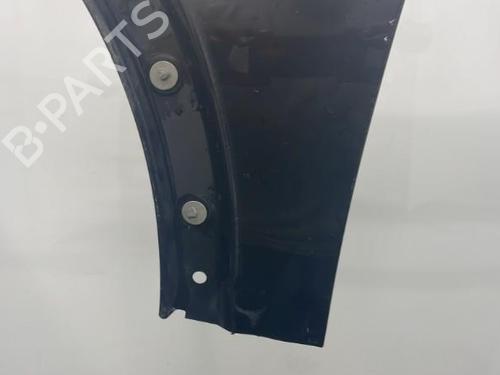 Forkjerm venstre MINI MINI (R50, R53) Cooper (116 hp) 20388710