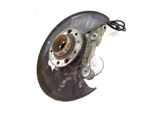 Right front steering knuckle SAAB 9-5 Estate (YS3E) 1.9 TiD | BP20425413M26 
