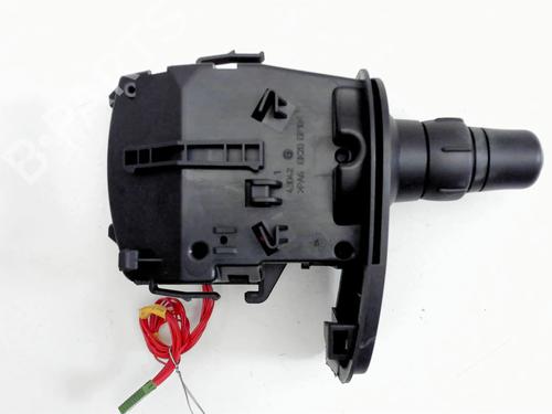 Switch RENAULT MODUS / GRAND MODUS (F/JP0_) 1.5 dCi (FP0D, JP0D) | BP32149405I30 