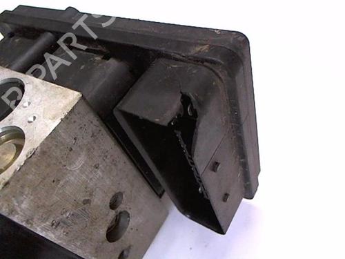 ABS pump NISSAN NAVARA NP300 (D40) 2.5 dCi 4WD | BP20416312M43 