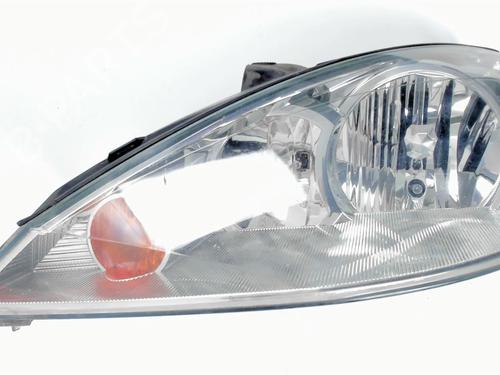 Venstre forlygte FORD FOCUS I (DAW, DBW) 1.8 16V (115 hp) 20431098