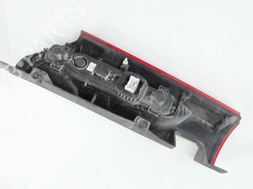 Right taillight RENAULT KANGOO Express (FW0/1_) | BP37589552C35 - Image 2