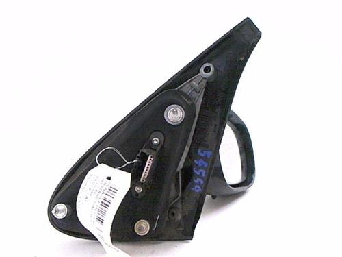 Right mirror RENAULT MEGANE I (BA0/1_) 1.6 e (BA0F, BA0S) | BP20437267C27 