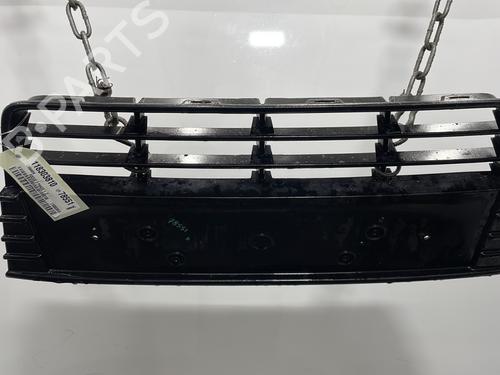 Gitter für FORD FOCUS III 2.0 TDCi (115 hp) 31124065