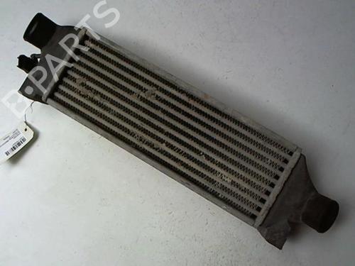 Used Intercooler Intercooler FORD TRANSIT Van (FA_ _) 2.0 DI (FAE_, FAF_, FAG_) (86 hp) 20476950 20476950