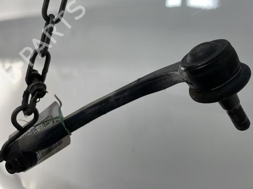 Steering rack MINI MINI (R56) Cooper D | BP33315111M22 - Image 4