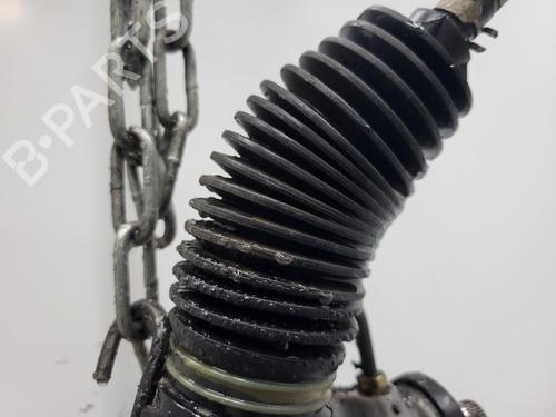 Steering rack NISSAN PRIMERA Hatchback (P12) 2.2 dCi | BP20429229M22 