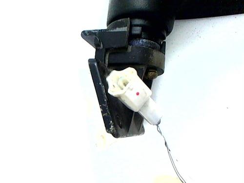 left-mirror-suzuki-wagon-r-hatchback-em-12-sr412-1997-1998-1999-2000-21235065 main image