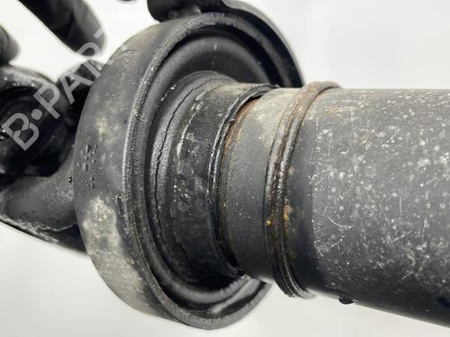 Driveshaft BMW X5 (E53) 3.0 d | BP30547544M37 - Image 5