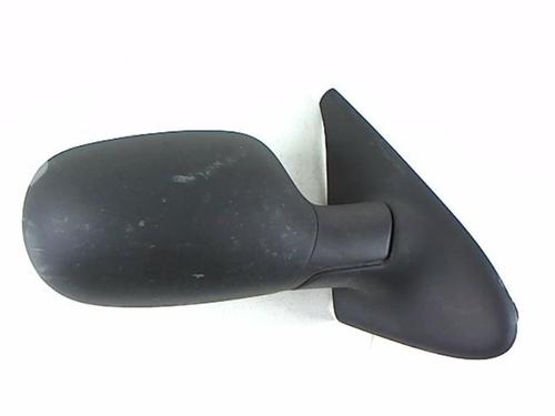 Right mirror RENAULT MEGANE I (BA0/1_) 1.6 i (BA0L) | BP20426880C27 