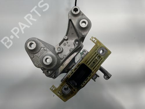 gearbox-mount-opel-astra-k-b16-2015-2016-2017-2018-2019-2020-2021-2022-30364152 main image