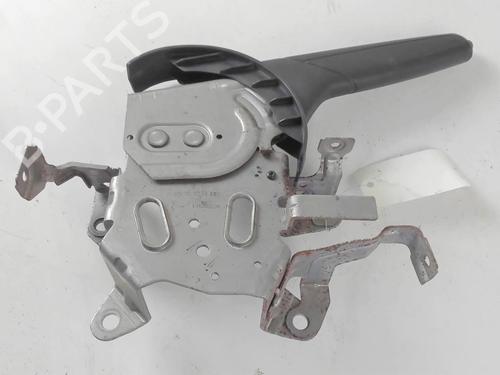 Hand brake NISSAN NV200 Van 1.5 dCi 90 (M20, M20N, M20M) | BP20400997I18 