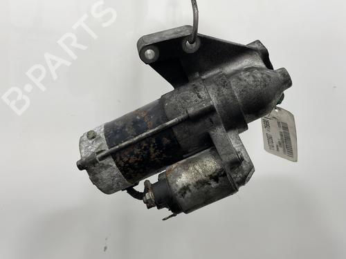 Used Starter DODGE AVENGER 2.0 CRD (140 hp) 28677248