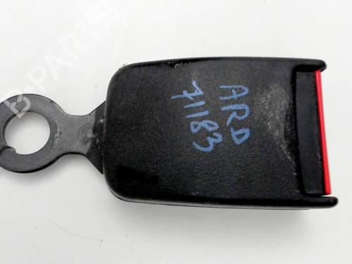 seat-buckle-suzuki-vitara-et-2003-2004-2005-26532025 main image