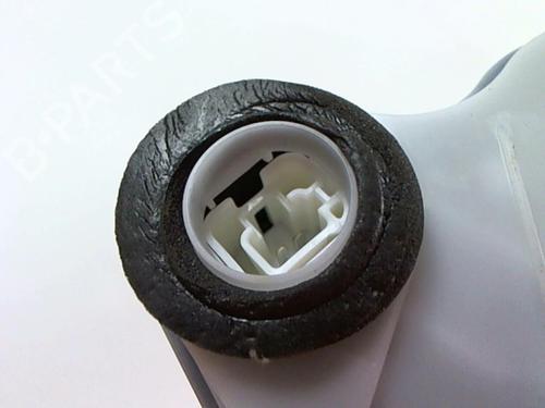 Used Rear left lock Rear left lock SUZUKI IGNIS III (MF, FF) 1.2 (ATK412) (90 hp) 20403497 20403497