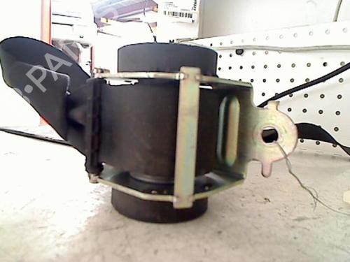 Rear right belt tensioner PEUGEOT 308 I (4A_, 4C_) 2.0 HDi | BP20458654C90 
