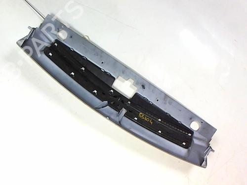 Used Grille Grille 20403841 20403841