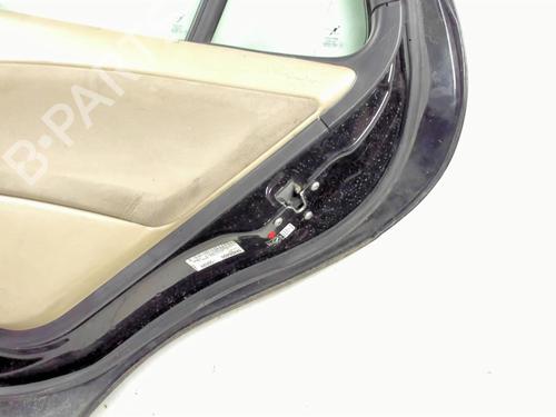 Right rear door SAAB 9-5 Estate (YS3E) 2.2 TiD | BP20421553C5 