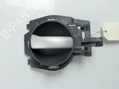Used Rear right interior door handle Rear right interior door handle CITROËN C3 I (FC_, FN_) 1.4 HDi (68 hp) 20427477 20427477