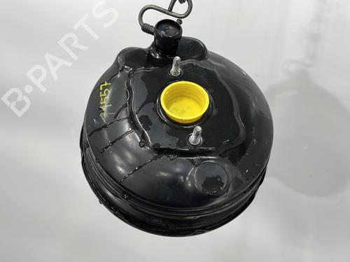 Used Servo brake JEEP CHEROKEE (KJ) 2.8 CRD 4x4 (163 hp) 28819374