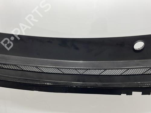 Scuttle panel FORD FOCUS II Turnier (DA_, FFS, DS) 1.8 TDCi | BP32428812C110