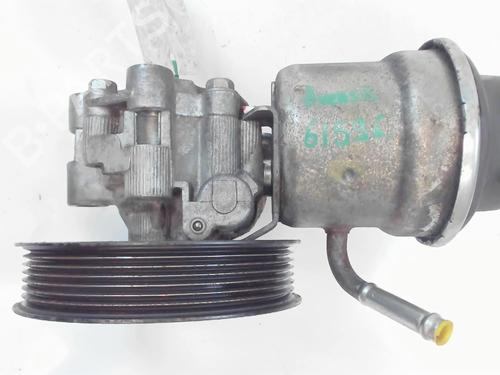 Steering pump TOYOTA AVENSIS Estate (_T25_) 2.2 D-CAT (ADT251_, ADT251R) | BP20390914M99 
