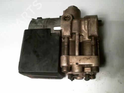 Used ABS pump RENAULT 25 (B29_) 2.0 12V (140 hp) 21232234