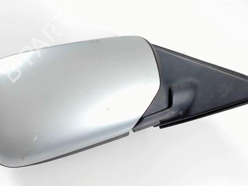 Right mirror BMW 3 Compact (E36) 318 tds | BP20413933C27 