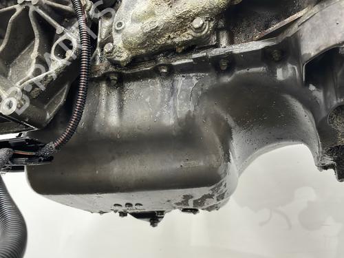 Engine PEUGEOT 307 (3A/C) 1.6 16V | BP26586228M1 - Image 7