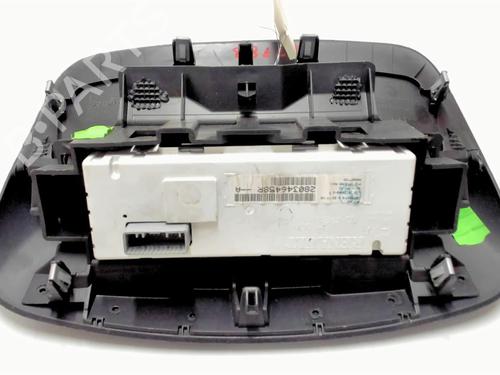 Used Display monitor Display monitor 21236762 21236762