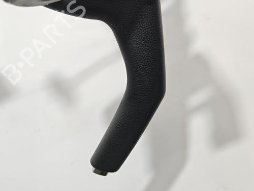 Hand brake KIA CARENS IV 1.7 CRDi | BP39954592I18 - Image 4