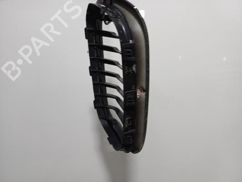 Grill Grill BMW 1 (F20) 116 d (116 hp) 36526026 36526026