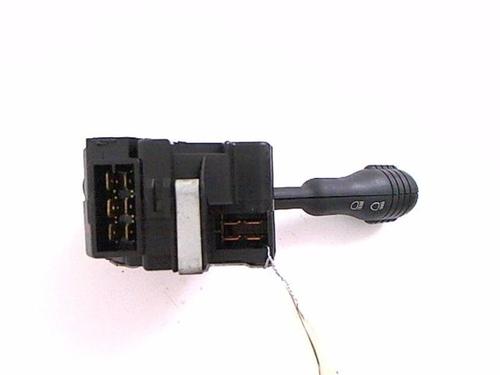Switch RENAULT TWINGO I (C06_) 1.2 (C066, C068) | BP20436531I30 