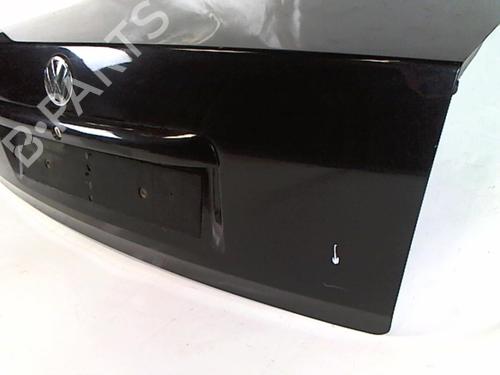 Bakluke CC/Kombi-Kupé VW PASSAT B5 (3B2) 1.9 TDI | BP20459801C6 