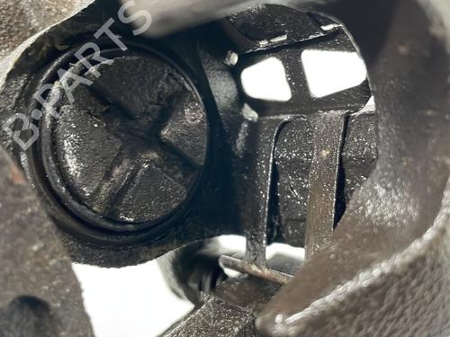 Left rear brake caliper SUZUKI SWIFT III (MZ, EZ) 1.6 (RS416, RR 416, ZC31S) | BP31932244M107