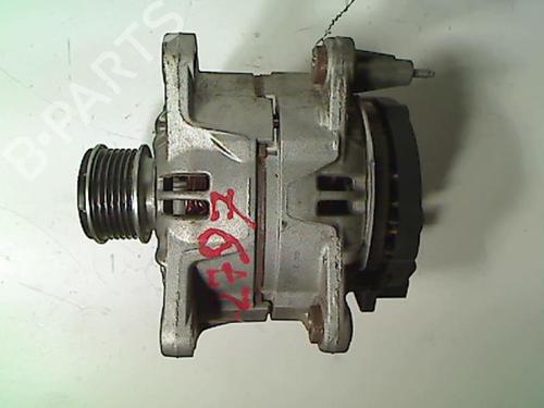Alternator VW POLO V (6R1, 6C1) 1.2 | BP20430932M7 