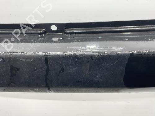rear-bumper-fiat-qubo-225_-2008-31932341 main image
