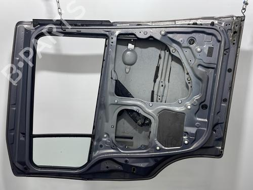 Drzwi tylne lewe MAZDA 5 (CR) 2.0 CD (CR19) | BP30890838C4