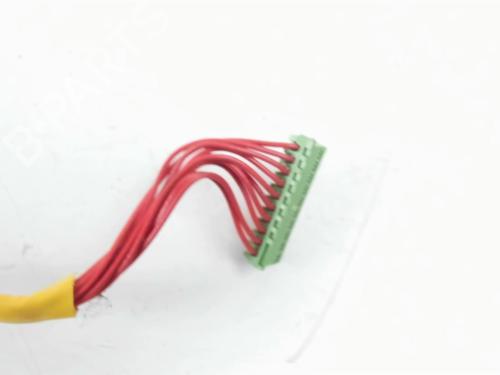 Switch RENAULT CLIO III (BR0/1, CR0/1) 1.5 dCi (C/BR0G, C/BR1G) | BP29043493I30 