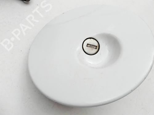 Used Ignition barrel Ignition barrel RENAULT CLIO I (B/C57_, 5/357_) 1.2 (5/357Y, 5/357K) (58 hp) 40224681 40224681
