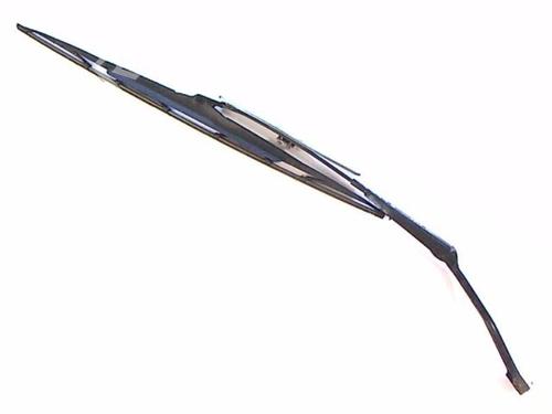 Scheibenwischer vorne für OPEL OMEGA B (V94) 2.5 DTI (F69, M69, P69) (150 hp) 20414269