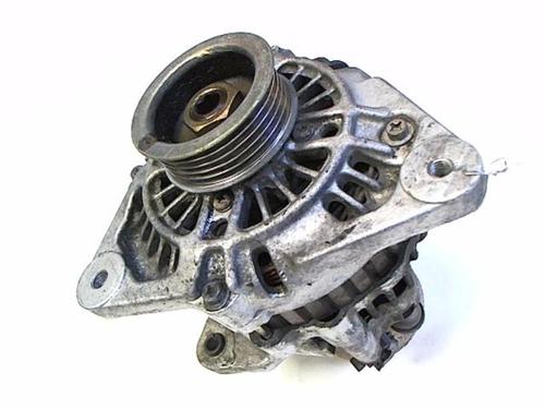 Alternator FORD ORION III (GAL) 1.8 D | BP20407209M7 