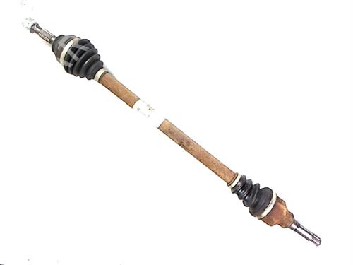 Used Right front driveshaft Right front driveshaft 20403661 20403661