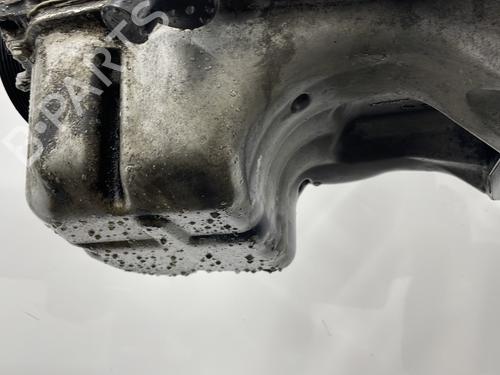 Engine TOYOTA YARIS (_P1_) 1.3 (SCP12_, SCP13_, SCP12R, SCP13R) | BP29625320M1 - Image 4
