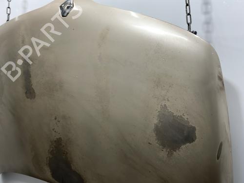 Hood RENAULT LAGUNA I (B56_, 556_) 1.9 dCi (B56W) | BP25404978C1