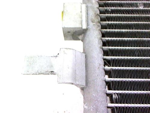 AC radiator RENAULT ESPACE III (JE0_) 2.2 dCi (JE0K) | BP25265055M32 