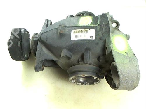 Rear differential BMW 3 (E90) 320 d | BP21235249M24 