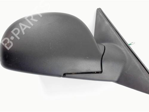 Right mirror HYUNDAI ACCENT II (LC) 1.5 CRDi | BP20413957C27 
